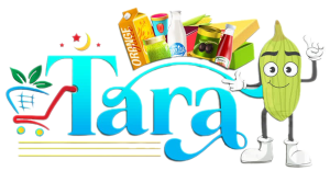 Tara-Logo